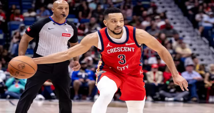 nba篮球比赛规则时间_nba篮球比赛规则时间体育直播赛事在线观看免费_nba篮球比赛规则时间体育直播赛事全程直播-24直播